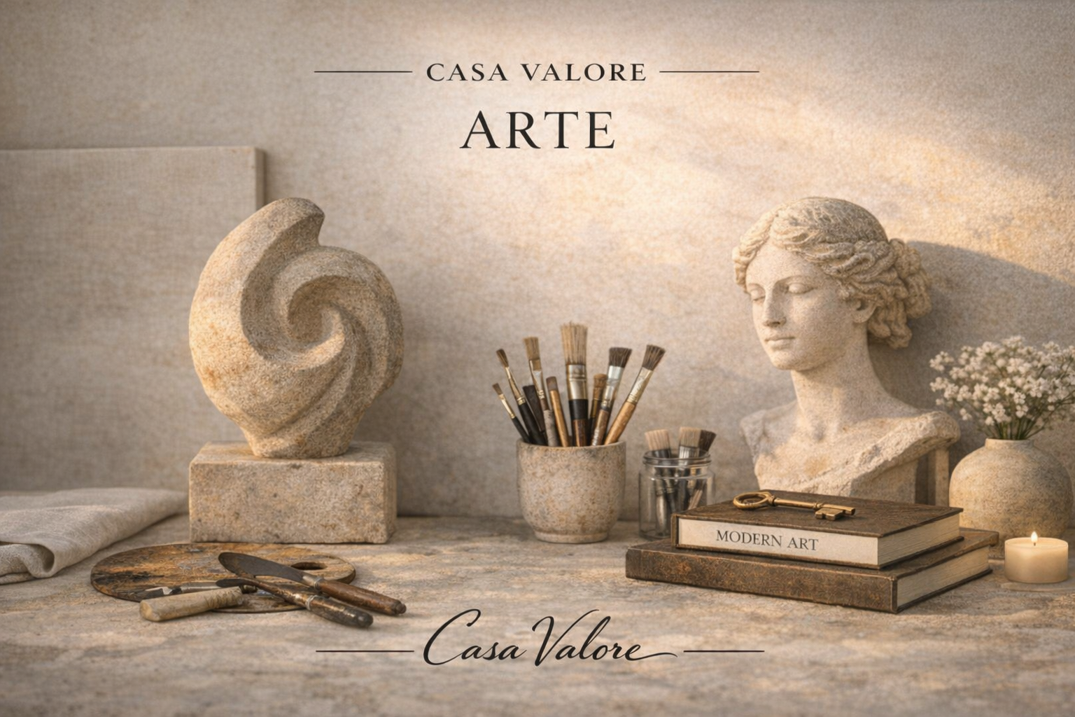 Arte