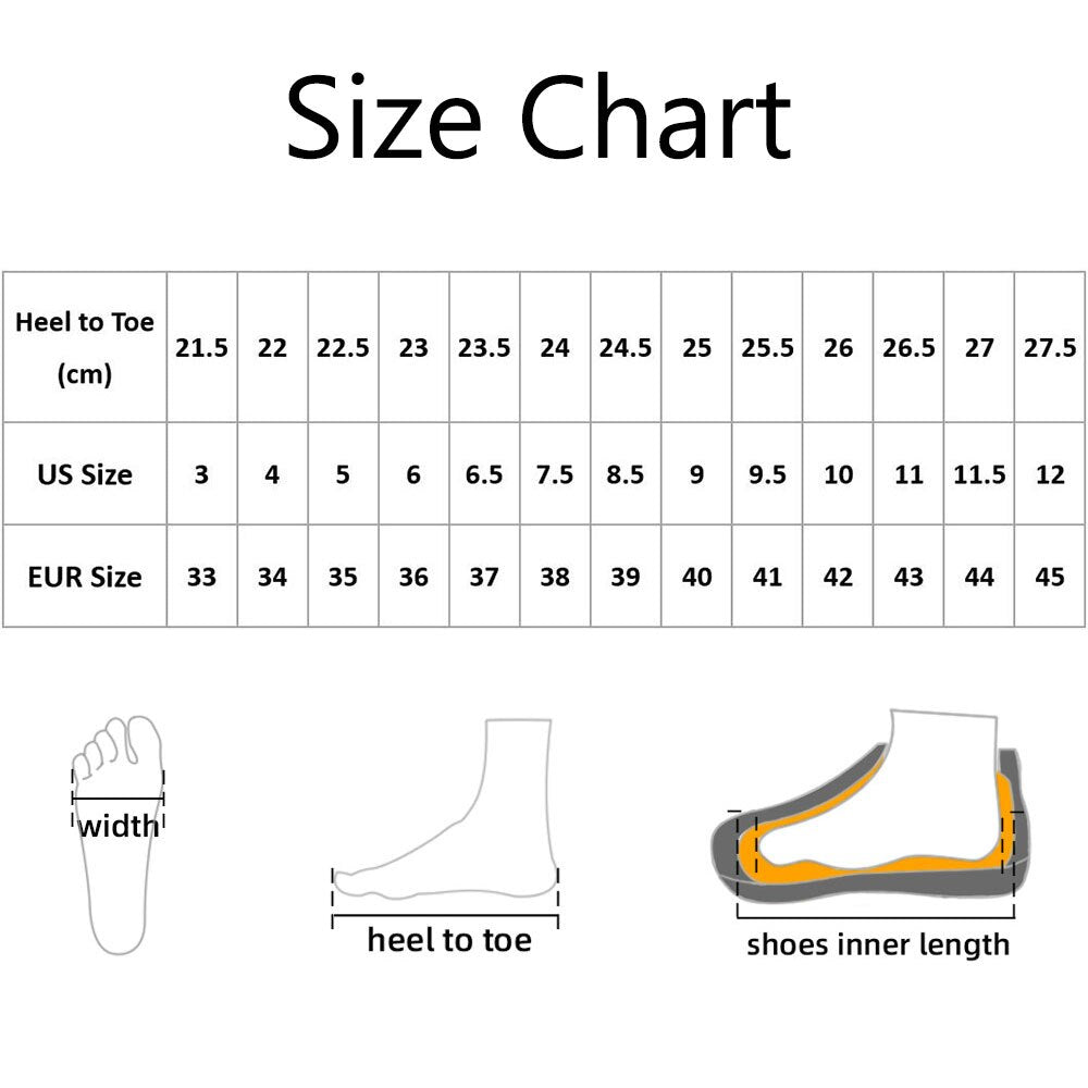 Tikicup Purple Croc-Effect Women Sexy Pattern Extremely High Heels Slip On Pointed Toe Stiletto Pumps Ladies Chic Party Shoes