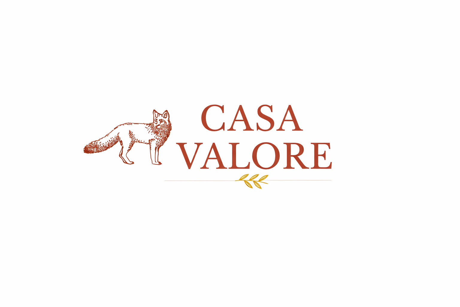 CASA VALORE