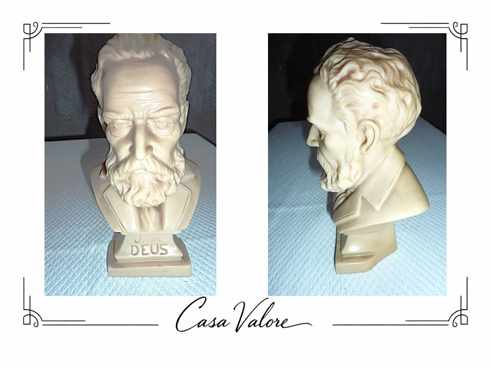 CASA VALORE