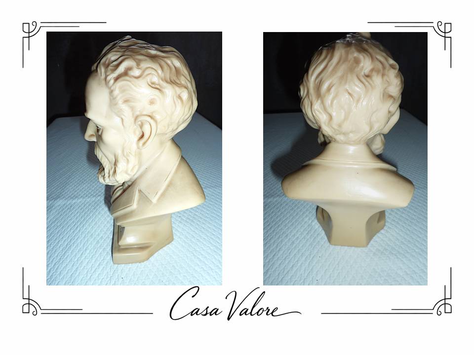 CASA VALORE