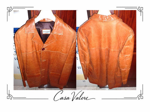 CASA VALORE