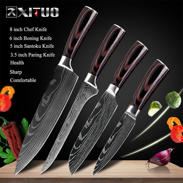 CASA VALORE