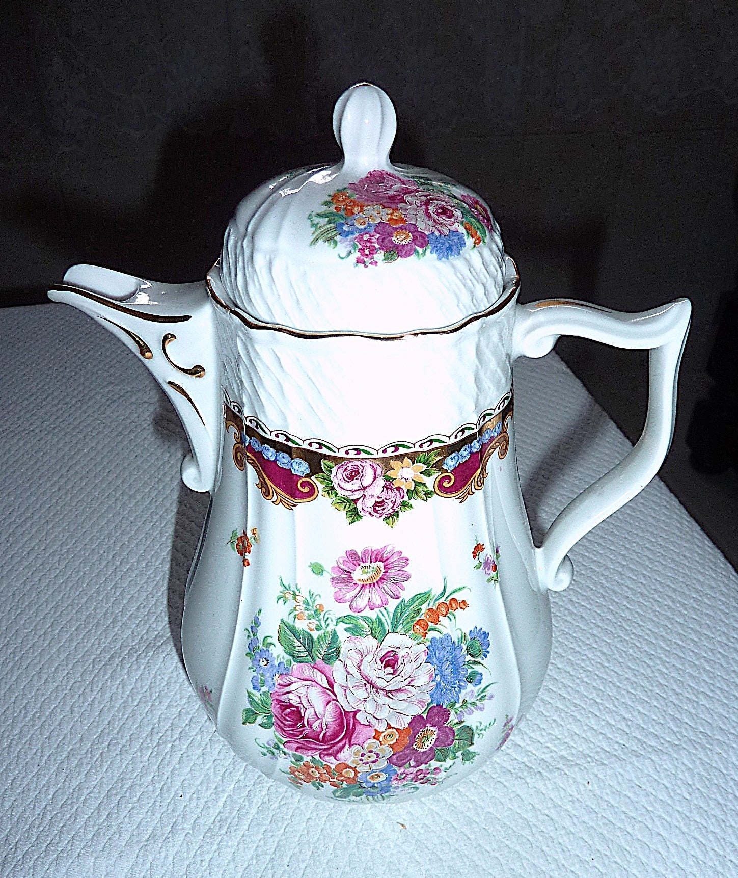 CASA VALORE