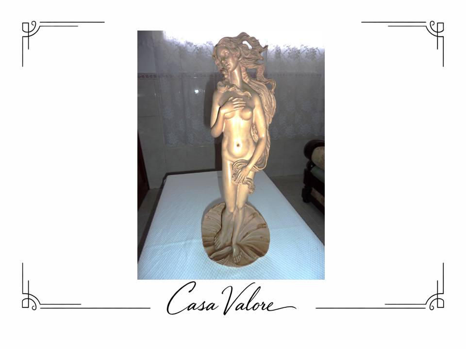 CASA VALORE