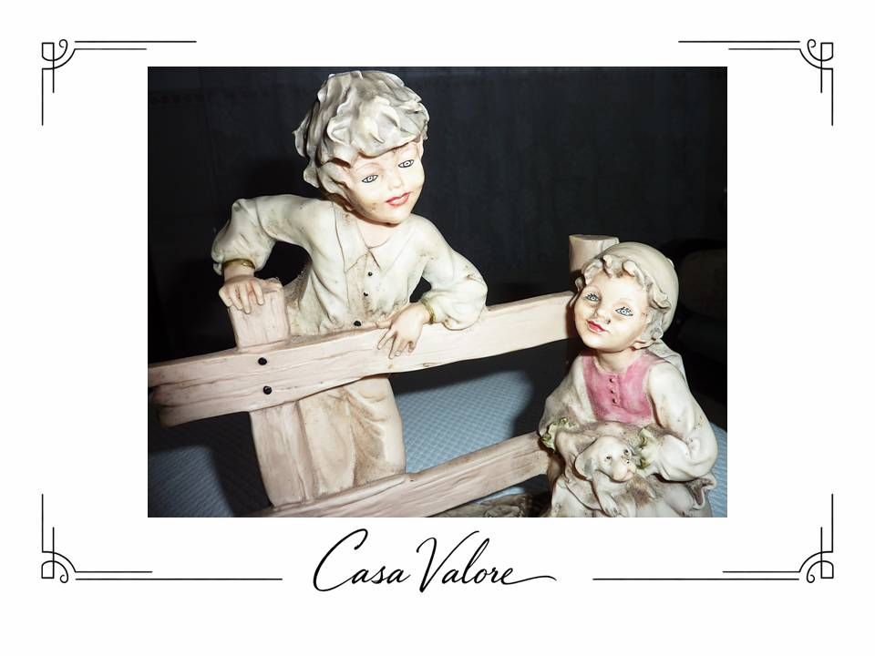 CASA VALORE