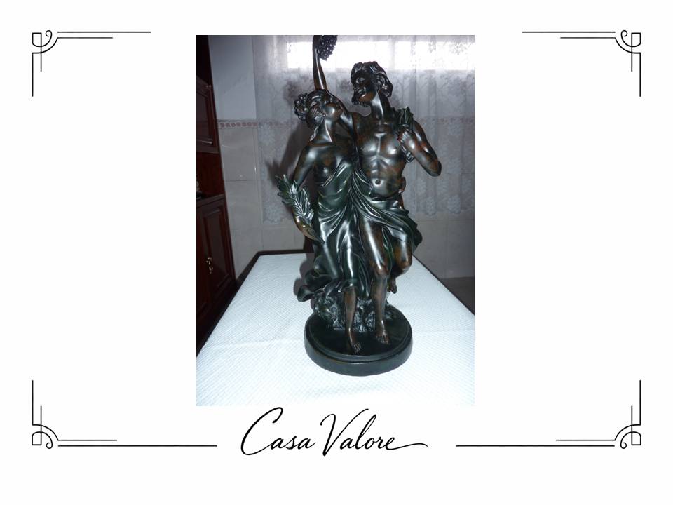 CASA VALORE