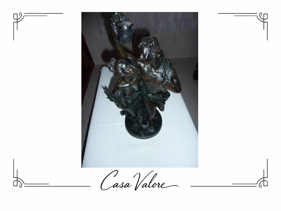 CASA VALORE
