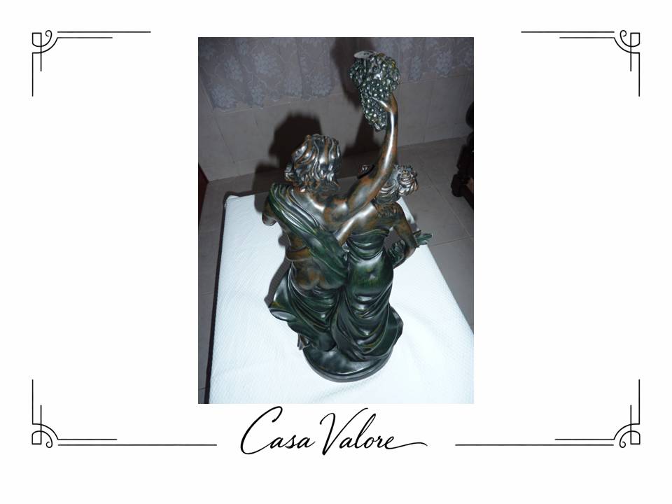 CASA VALORE