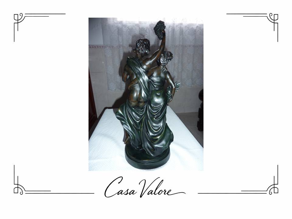 CASA VALORE