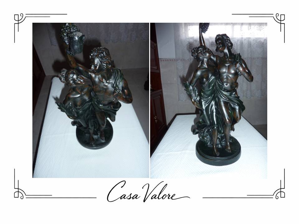 CASA VALORE