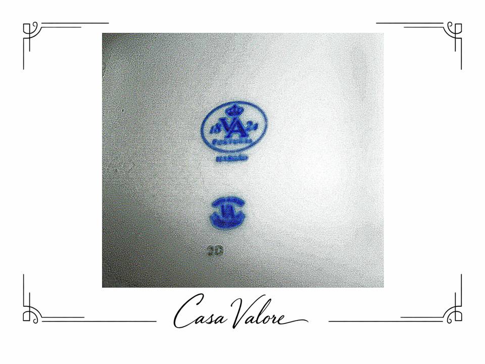 CASA VALORE