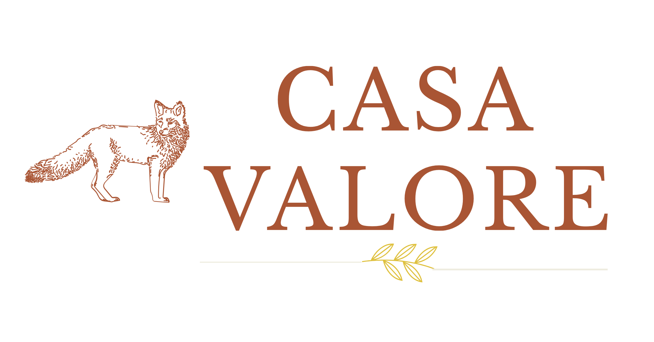 Casa Valore