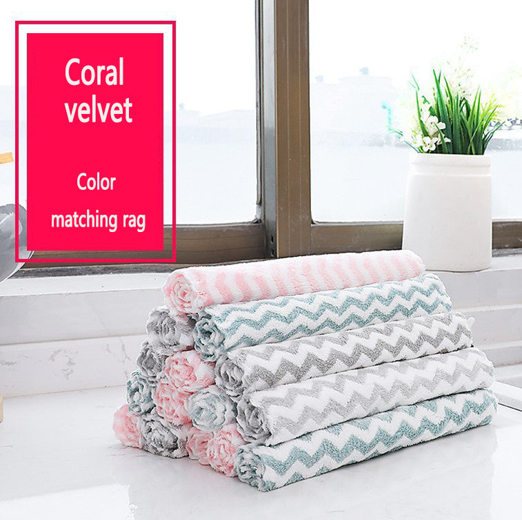 CASA VALORE