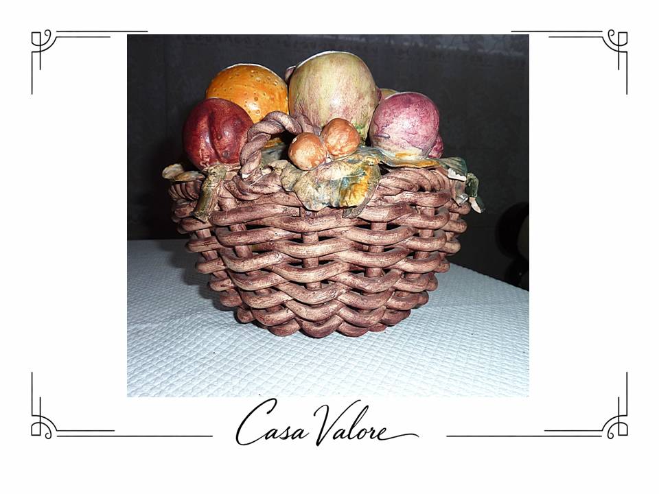 CASA VALORE
