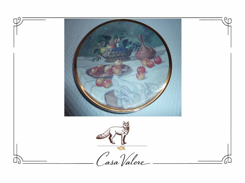 CASA VALORE