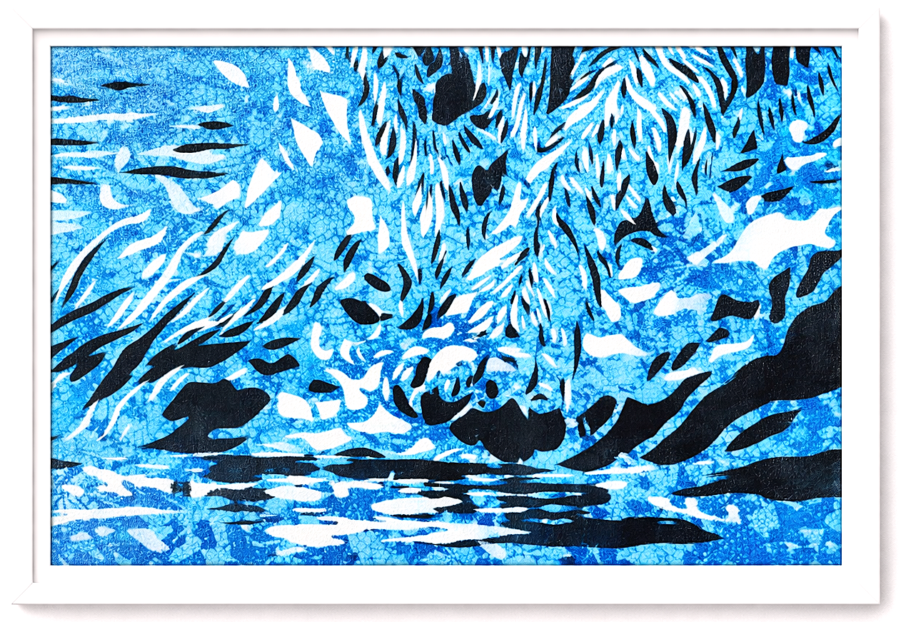 CASA VALORE