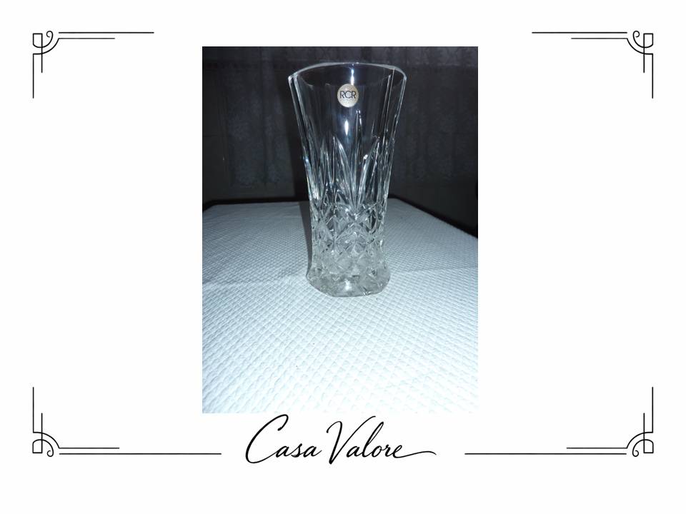 CASA VALORE