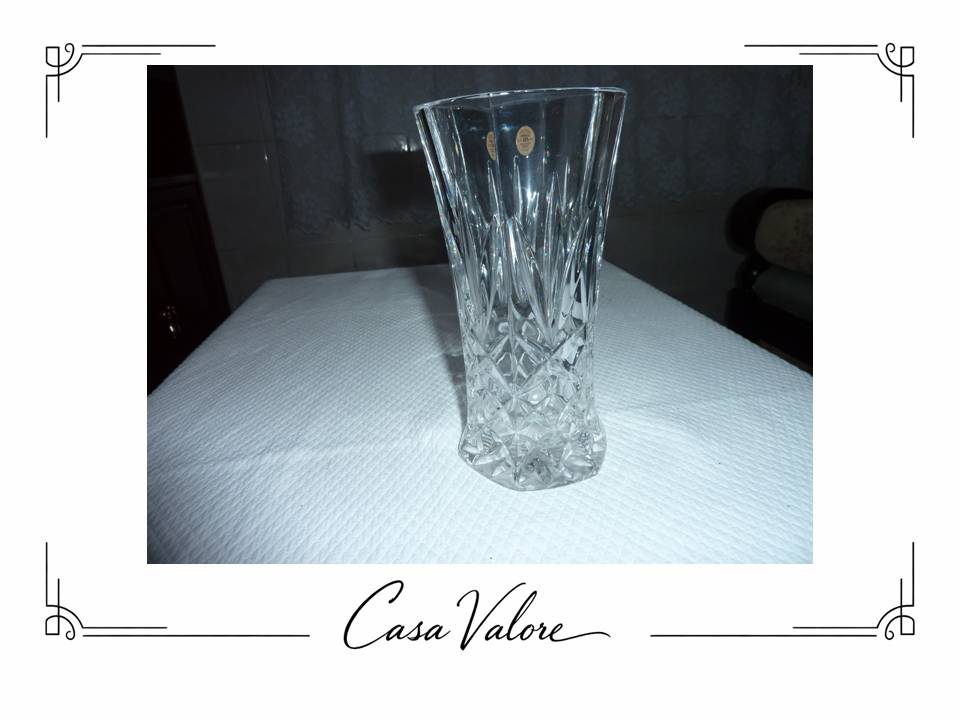 CASA VALORE